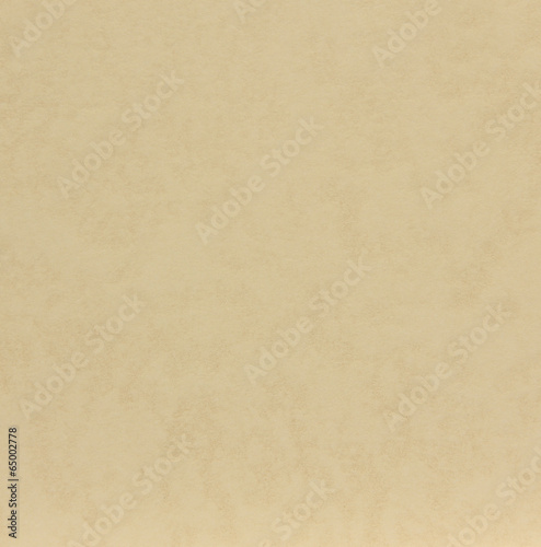 Beige background with marble texture