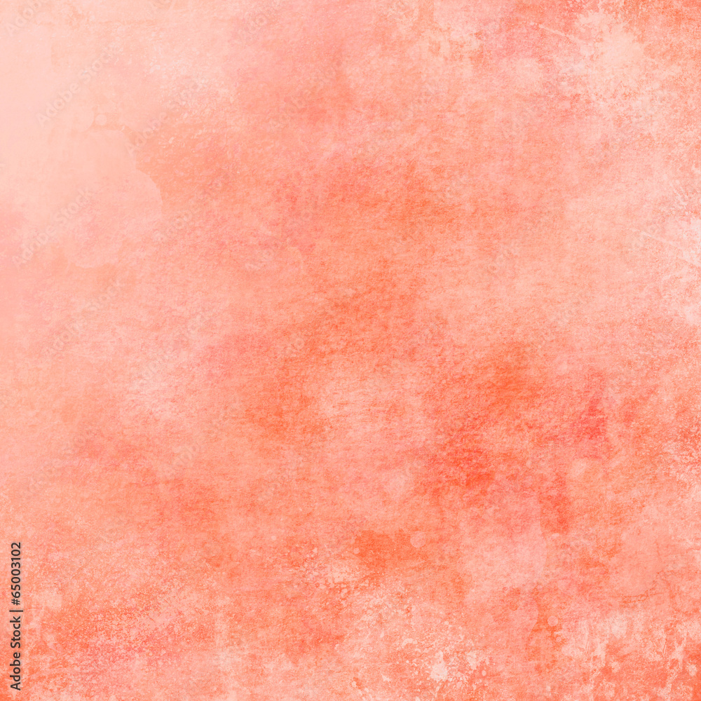 Designed grunge paper texture, background Designed grunge paper texture, background