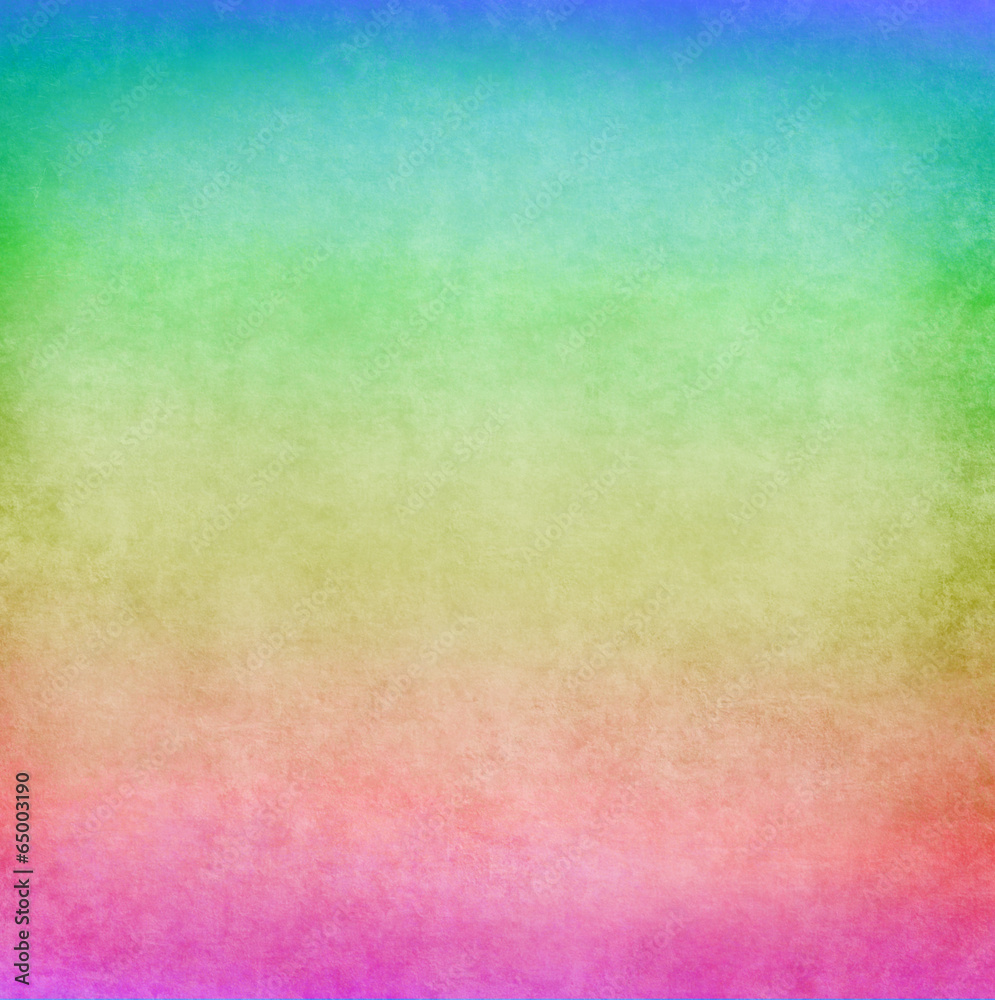 paper background texture paper background texture