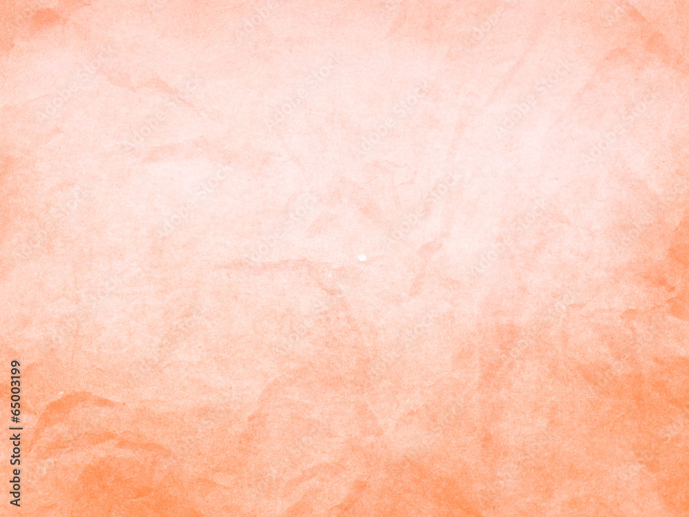 Paper texture Paper texture