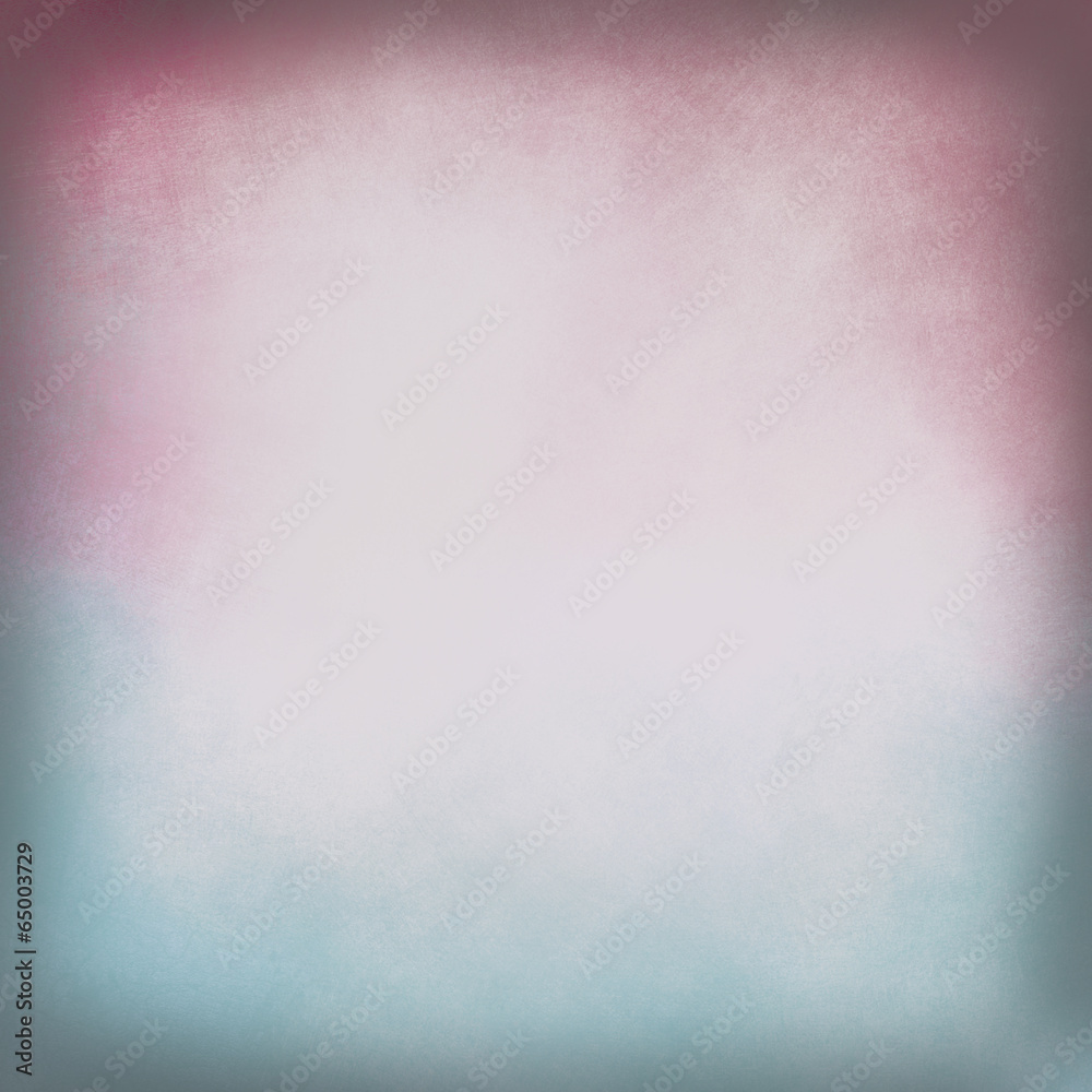 grunge background with space for text
