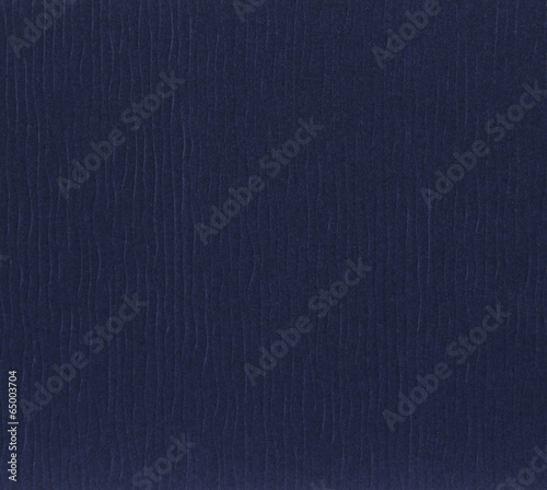 Navy-blue background with strips texture