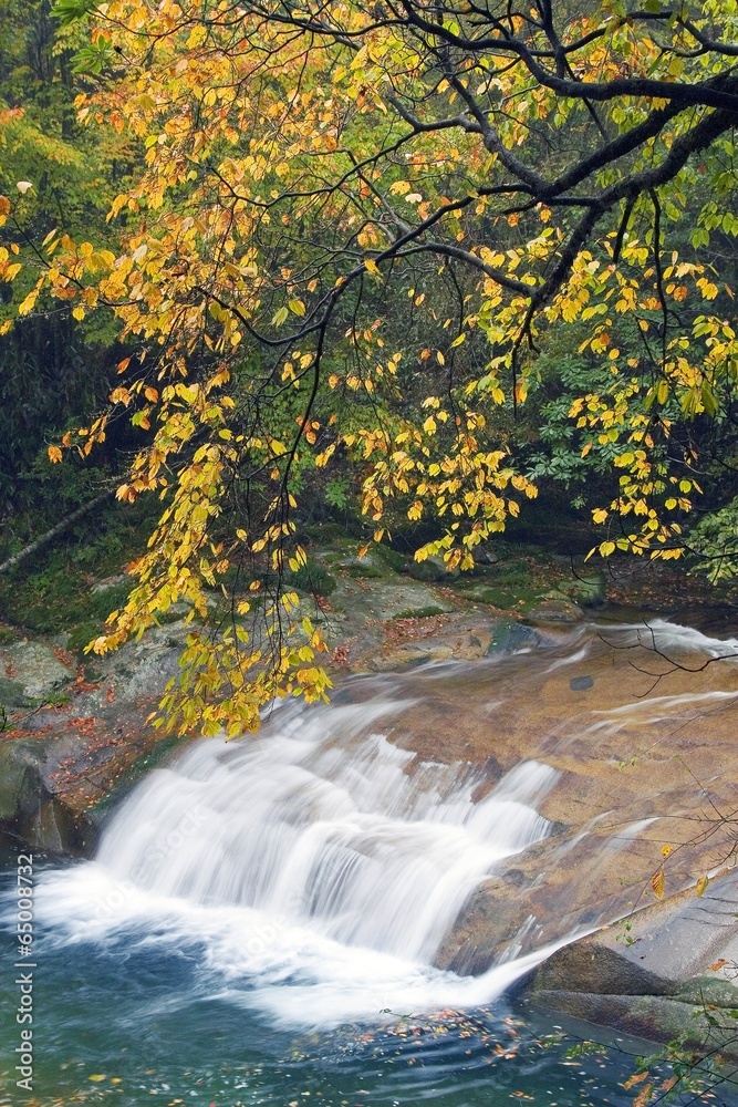 The image of travel destinations in China,Asia The image of travel destinations in China,Asia