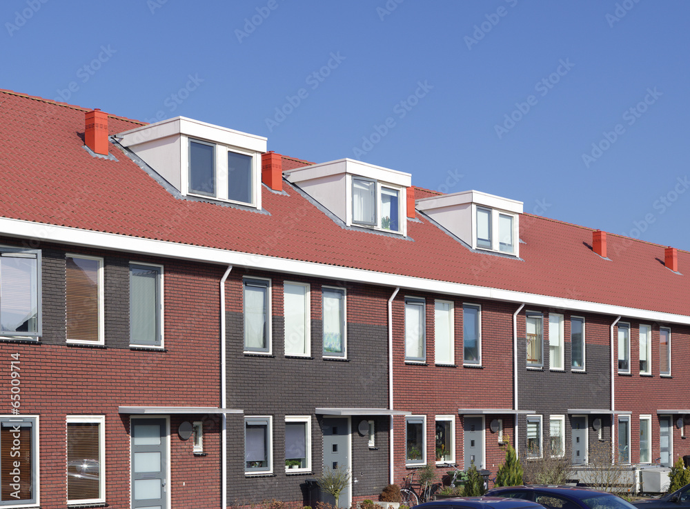 rooftop with windows rooftop with windows