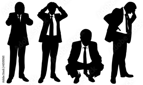 businessman