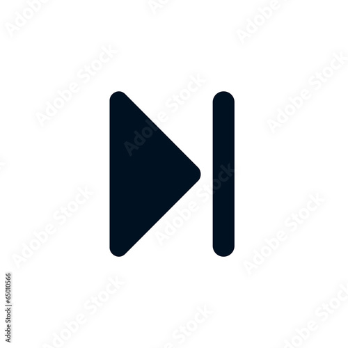 Free Download Next - GFXLoad