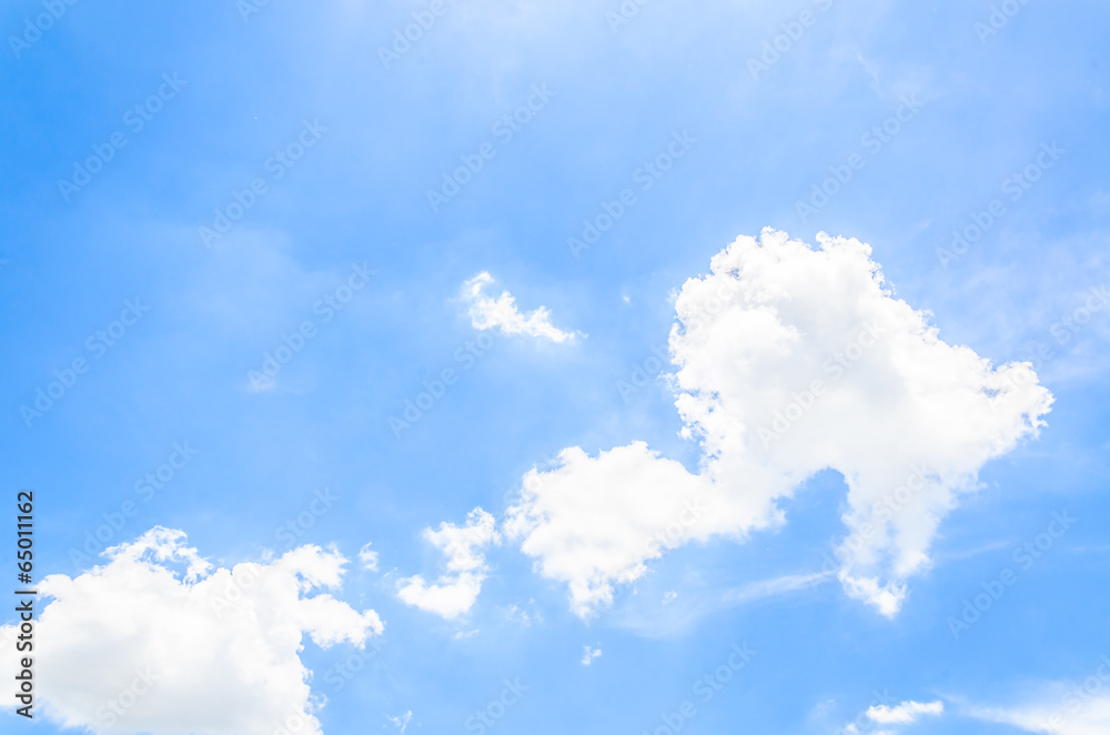 Clouds Clouds