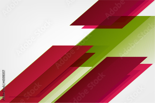 abstract background for design