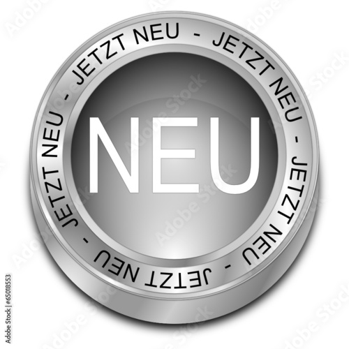 Neu Button