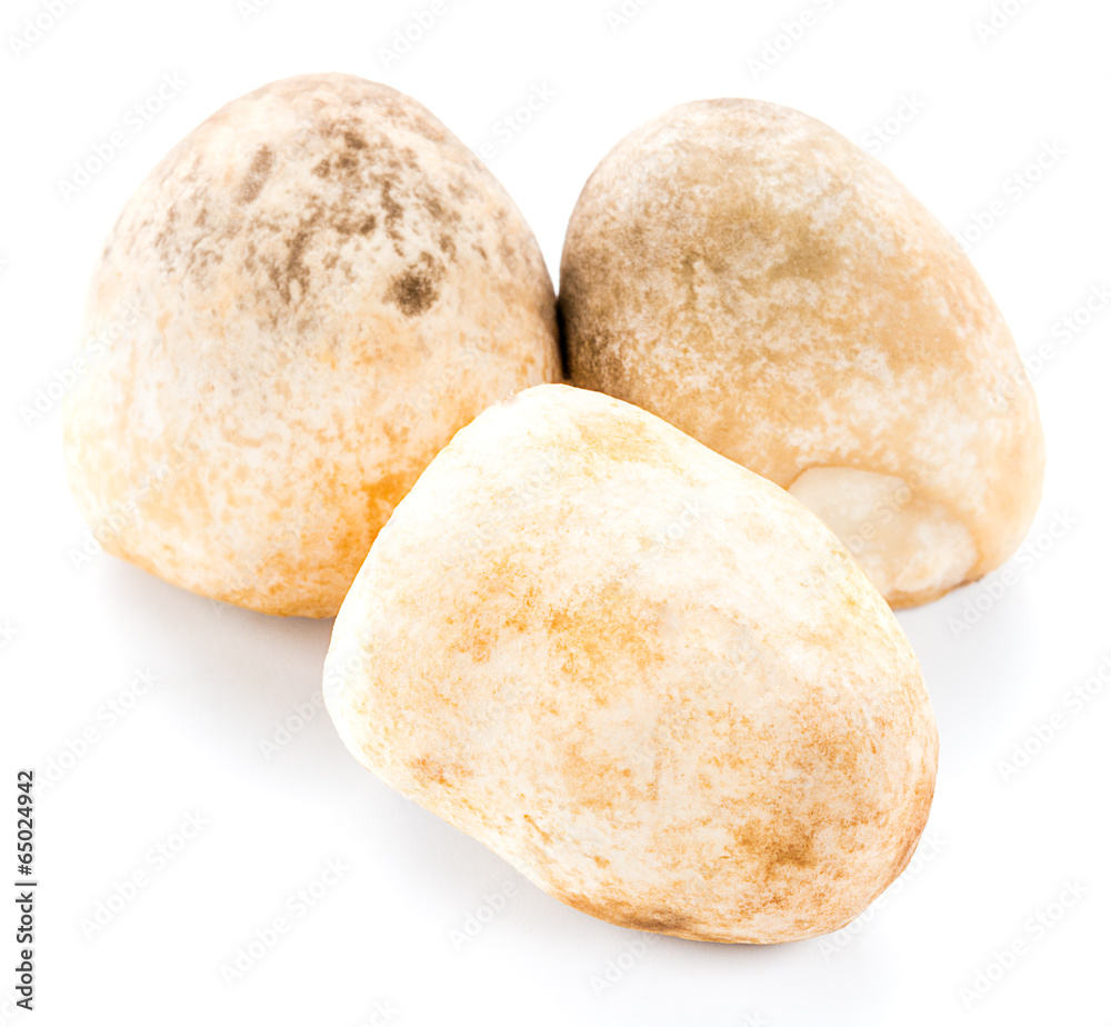 straw mushroom straw mushroom