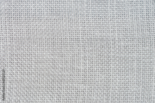 Beige fabric