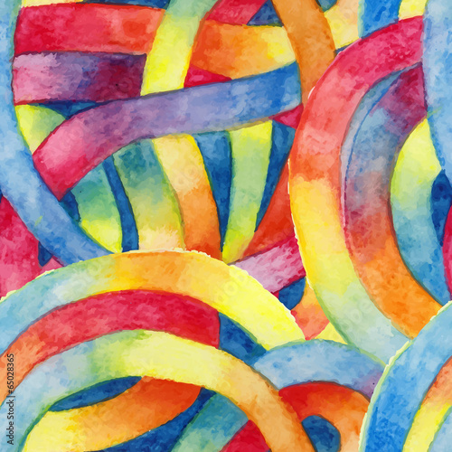 Seamless pattern