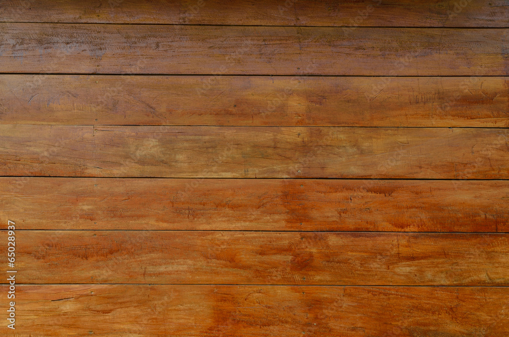 wooden background and texture wooden background and texture