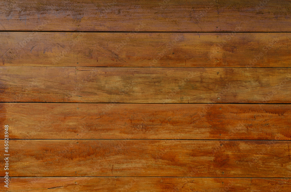 Fototapeta premium wooden background and texture