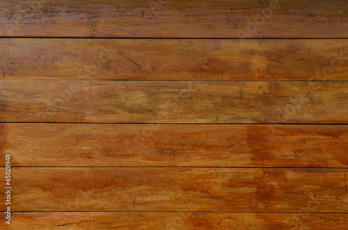 wooden background and texture