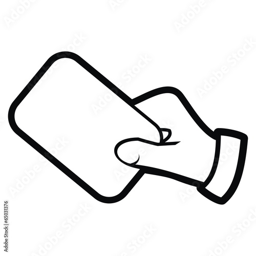 credit card