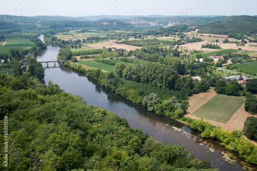 Perigord