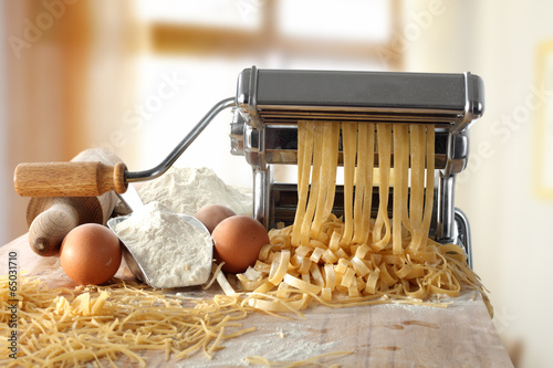 Fotografija pasta