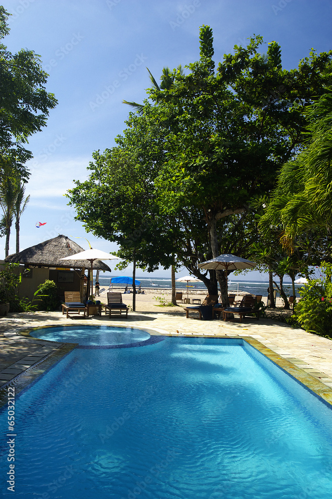 custom made wallpaper toronto digitalThe image of holidays