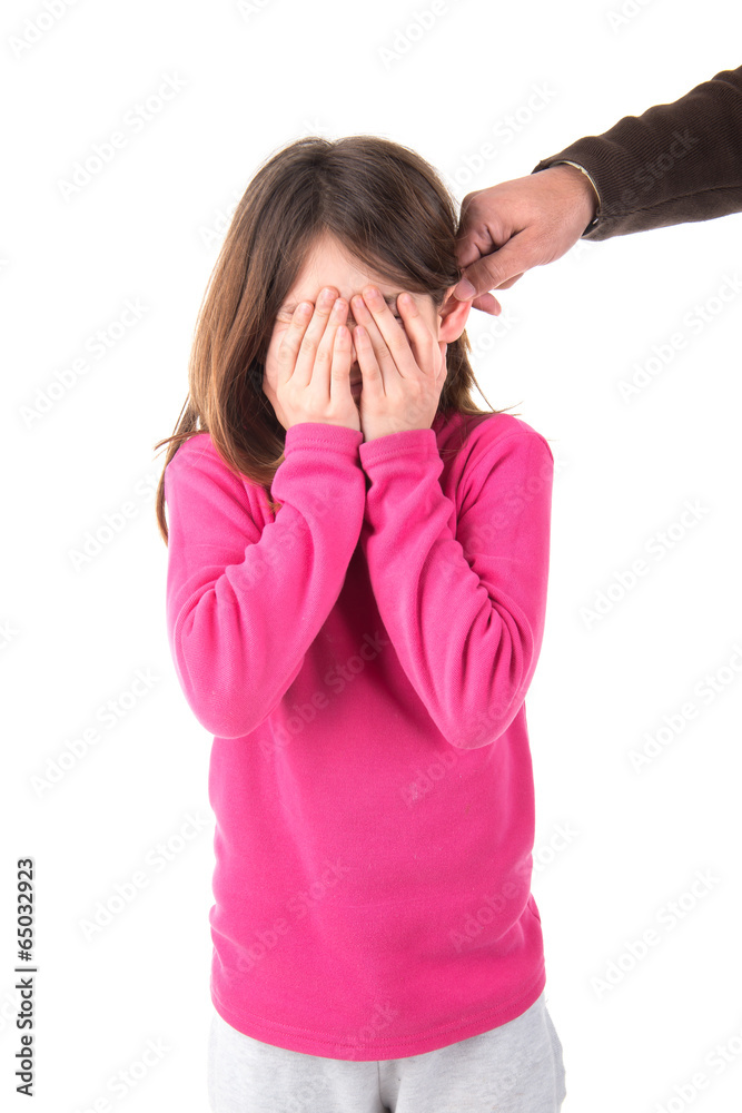 Punishment Punishment