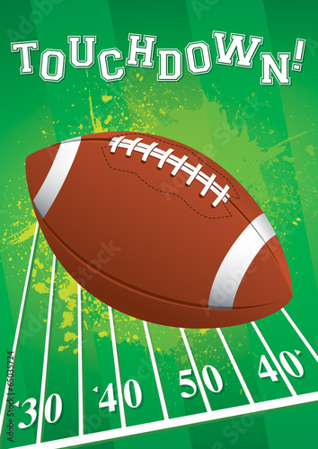 American Football