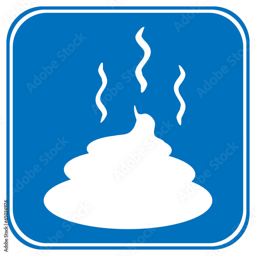 Photography Shit icon