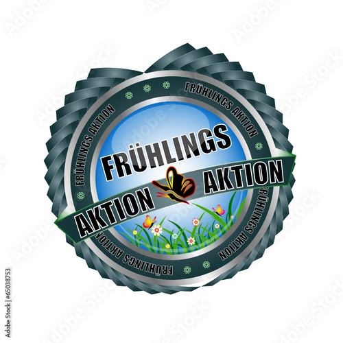 Frühling