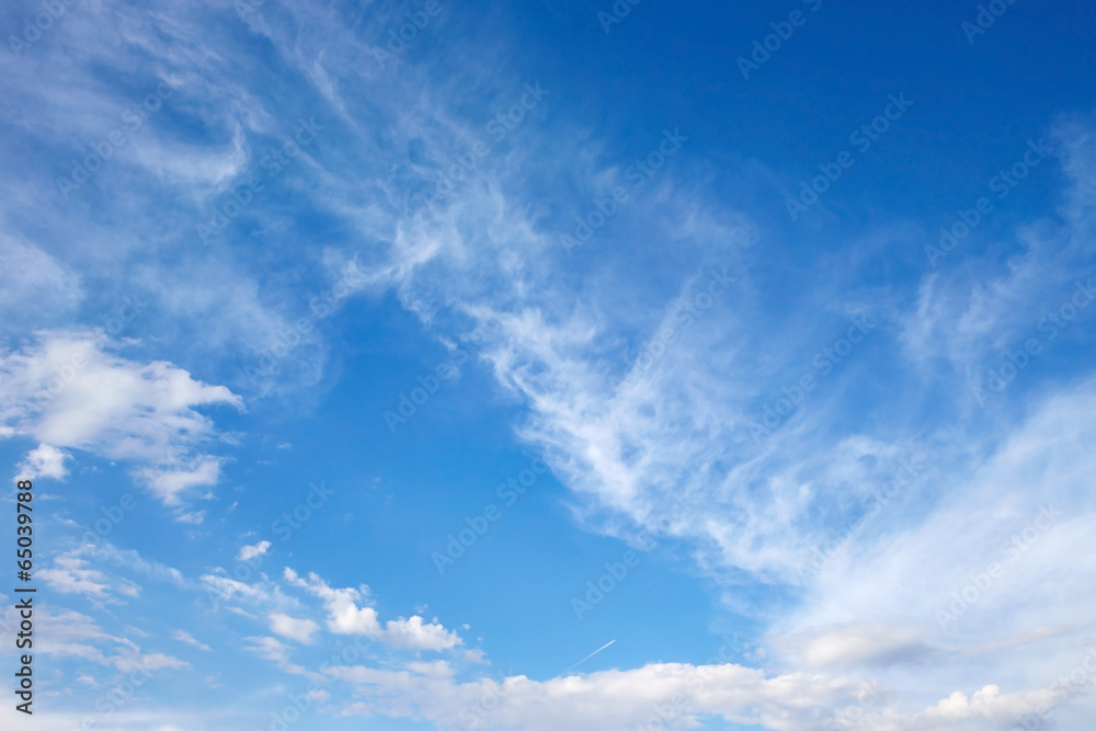 Sky Sky