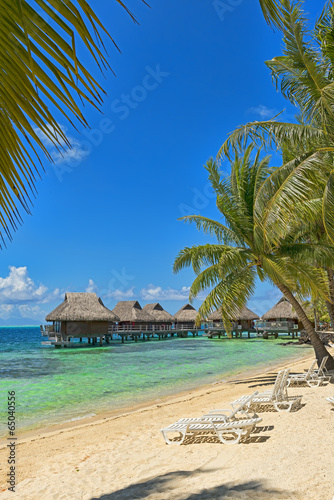Französisch-Polynesien-Bora-Bora-7087