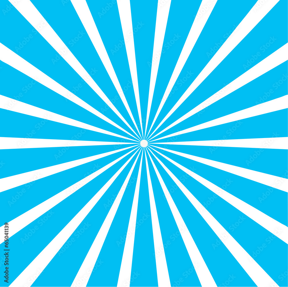 Obraz premium Abstract background