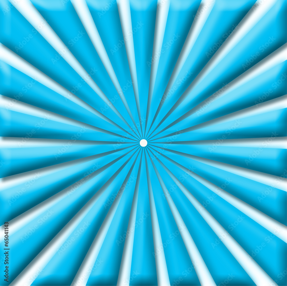 Obraz premium Abstract background