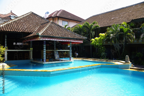 Wallpaper Mural The image of architecture in Asia Torontodigital.ca