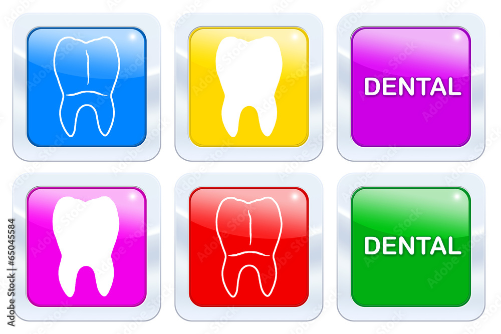 Bunte Dentaltechnik Bunte Dentaltechnik