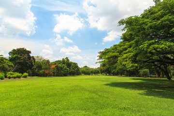 Park