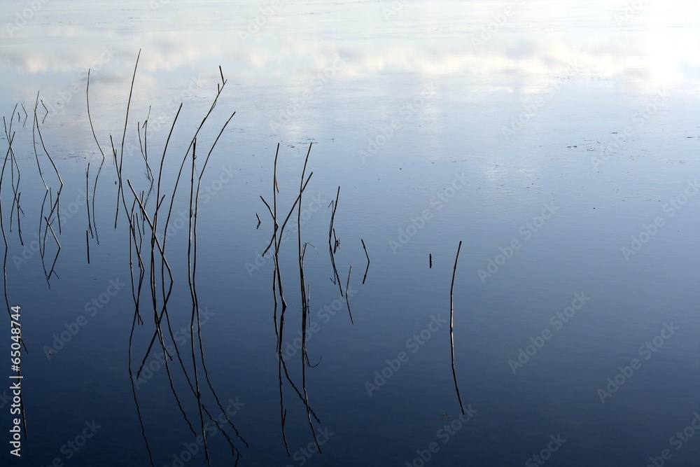as - Spiegelung as - Spiegelung