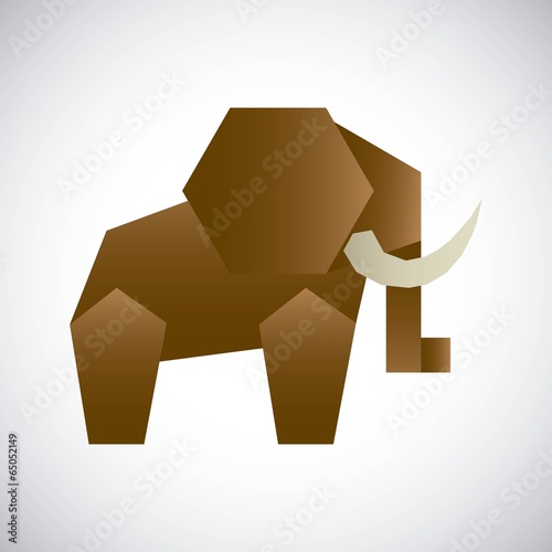 Animal design