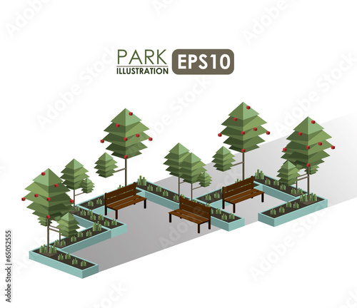 Urban design
