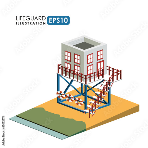 Building design