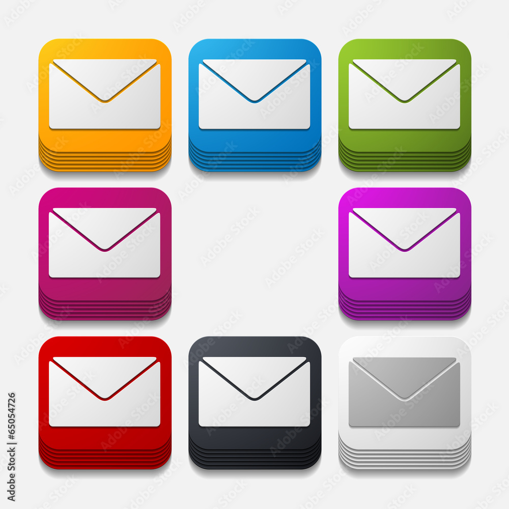 square button: newsletter square button: newsletter