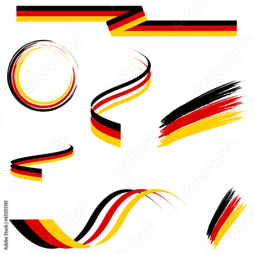 Mix Germany