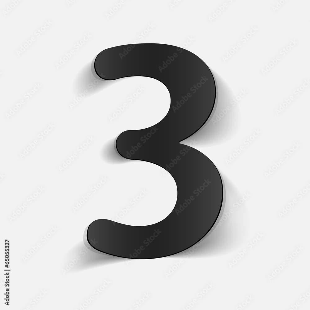 number of the alphabet number of the alphabet