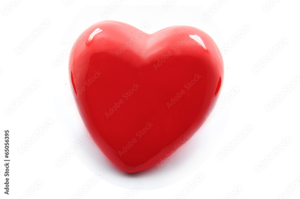 red heart,valentine day,love