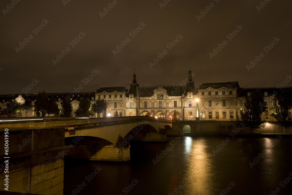 The image of famous local attractions The image of famous local attractions
