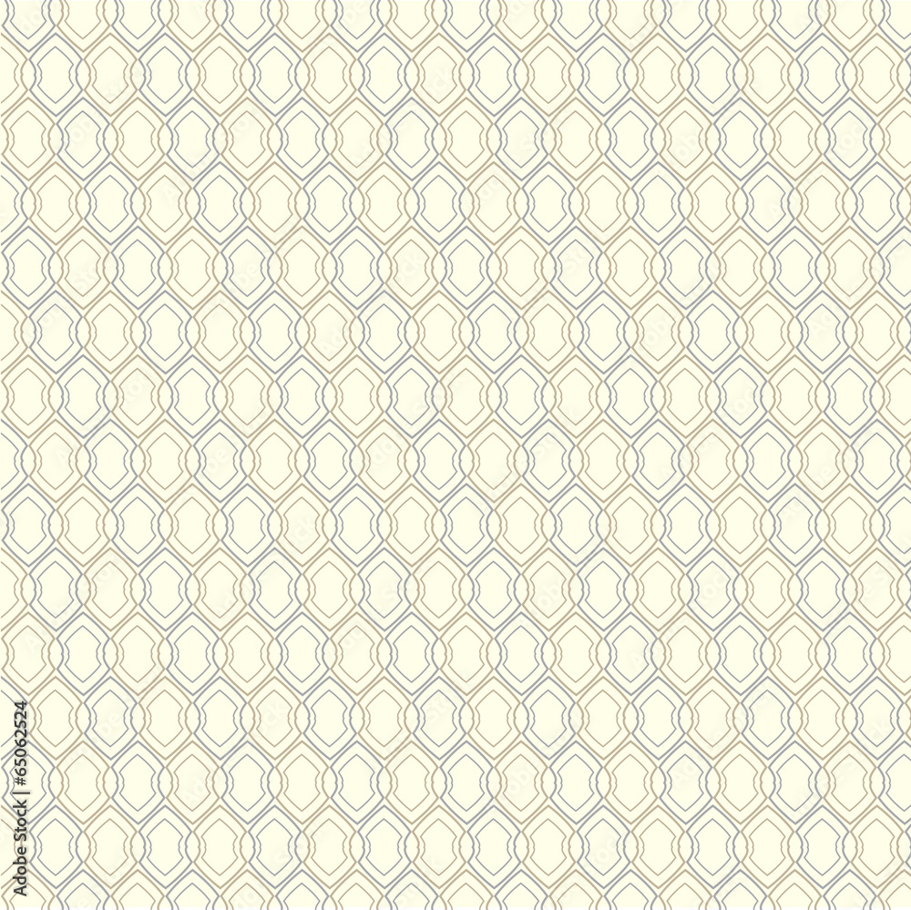abstract seamless pattern background abstract seamless pattern background