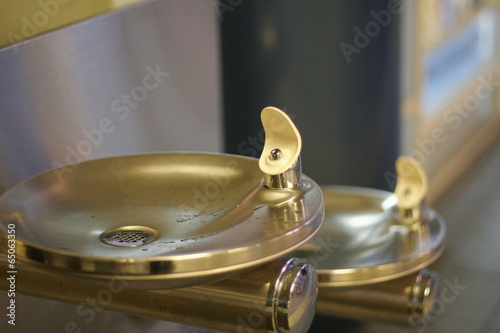 Photography The image of Asia