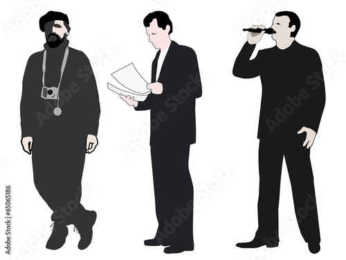 traveler, Artist, photographer
