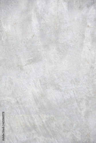 Cement wall texture, grunge background.