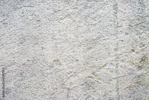 Sand stone texture background © weedezign