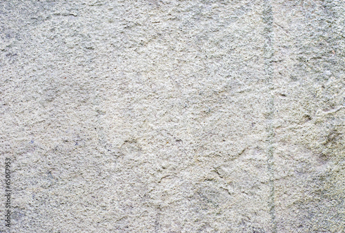 Sand stone texture background