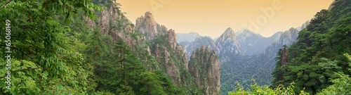 Photography The image of beautiful nature
